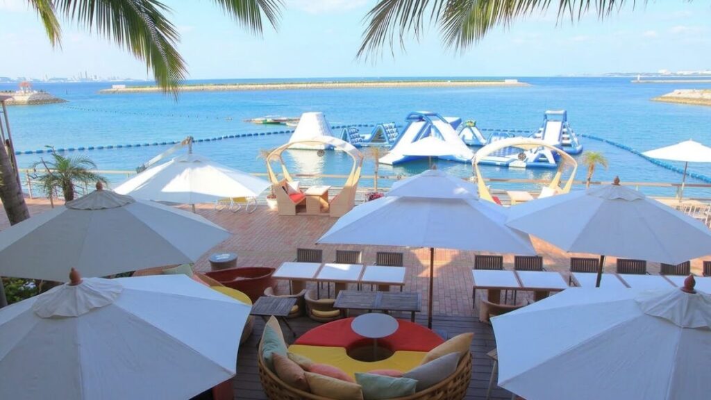 WaGyu-Cafe KAPUKAの画像