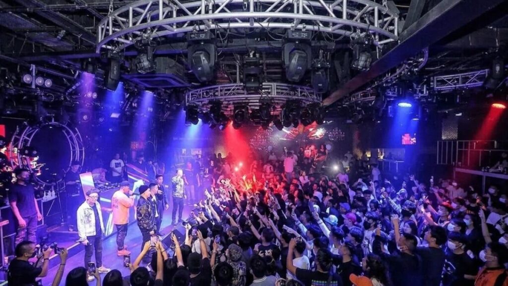 Epica（エピカ）の画像