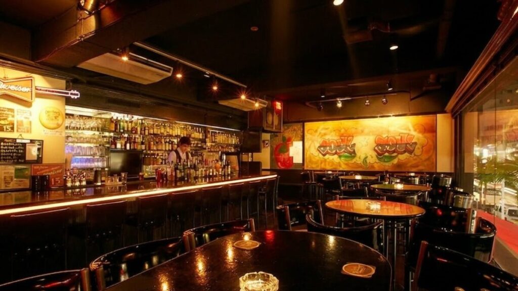 SOUL TO SOULの画像