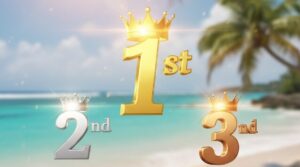 【沖縄版】40代男性向けマッチングアプリ比較ランキング